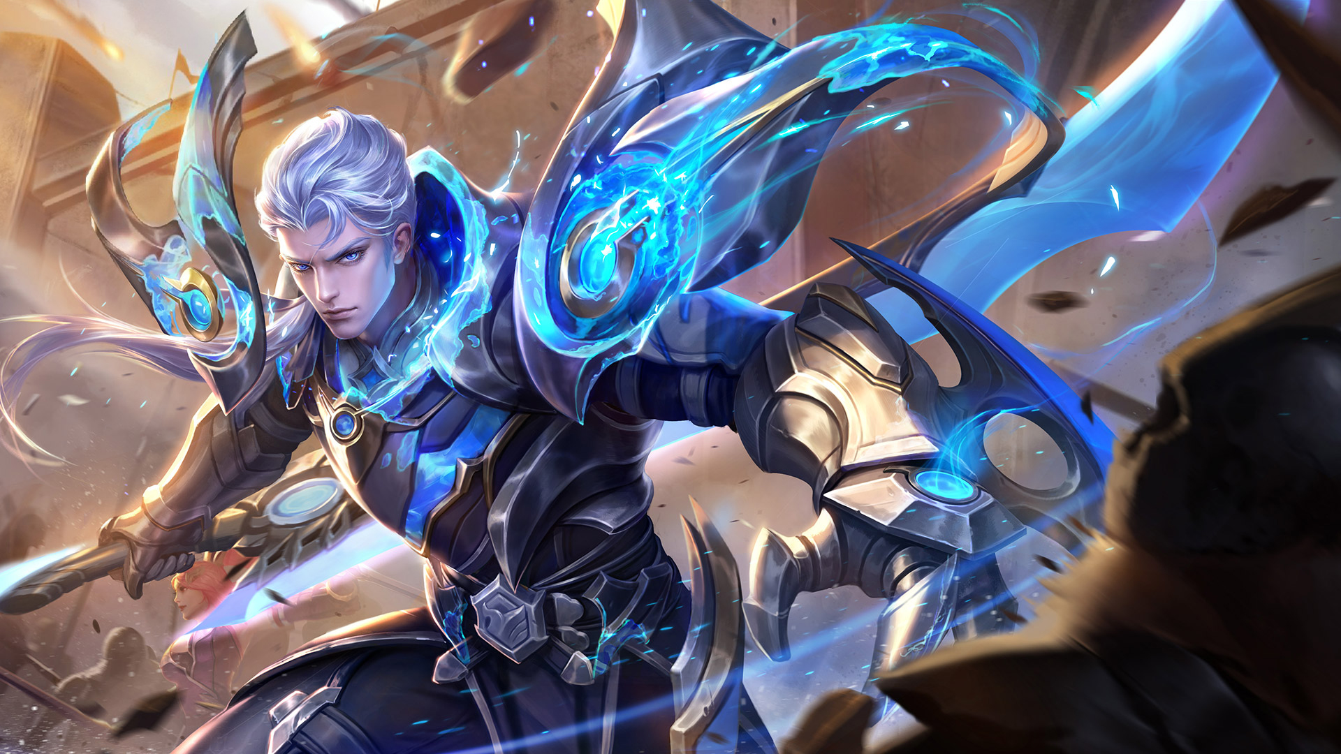 LPL夏季季后赛是日首发：16：40 WBG vs LNG，没有PandaC