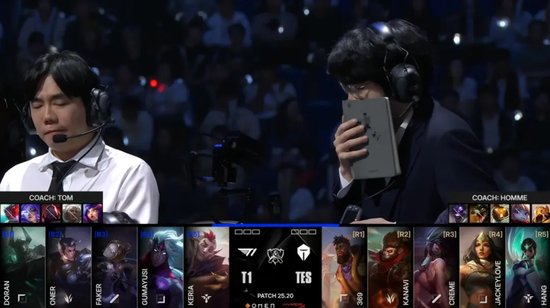 在最新的更新中，发现了关于新游戏模式和箱子的代码