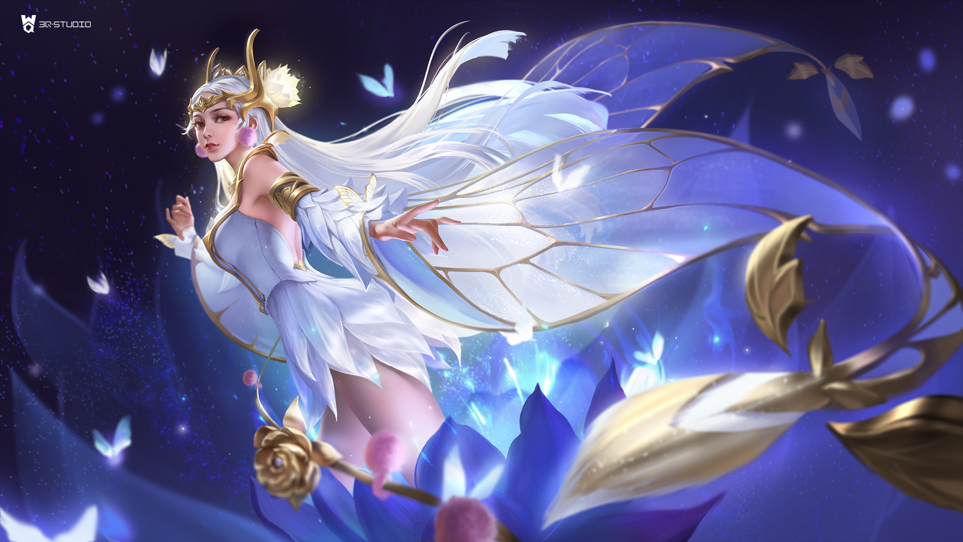 Gentle Mates 和 Apeks 在 VCT 2025： EMEA Kickoff 的比赛吸引了超过334,000名同时在线观众