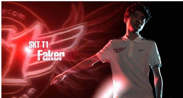 Ryze：s1mple单枪匹马终结了Astralis的辉煌时代