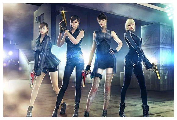 s1mple ：近期会飞中国，好久没去上海了