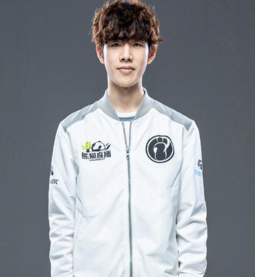 队报：奥委会正在和LOL、街霸等游戏的开发商讨论入奥一事