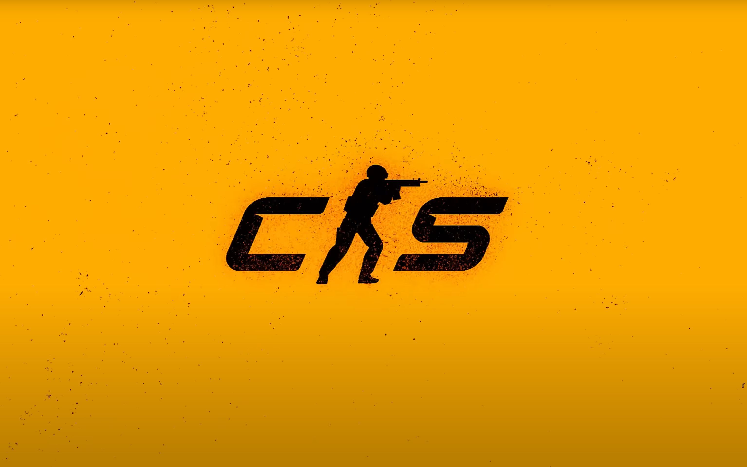 Heroic作弊门发酵，ESIC介入调查，赞助商疑似撤资