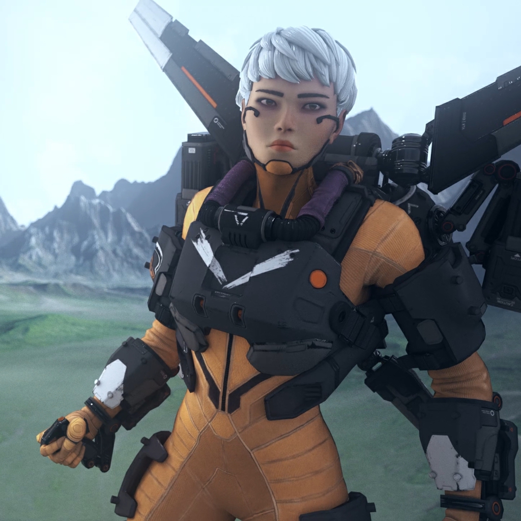 2025LPL夏季赛热门英雄出场榜一览