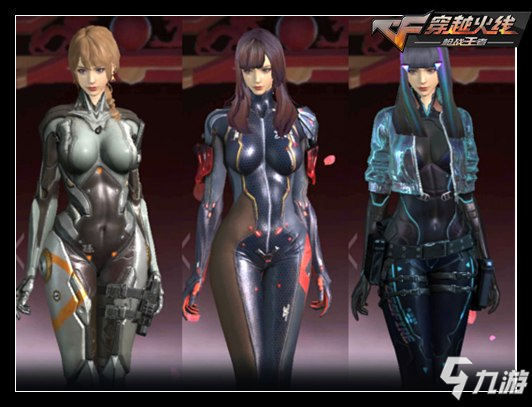 Royal Never Give Up 对阵LGD赛前数据前瞻：双方目前都未尝一胜