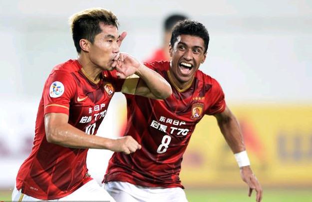 3-0,19岁巴萨旧将助攻梅开二度,率队完胜赫罗纳,终结7轮西甲不胜（3-0！19岁巴萨旧将两助攻发威，率队完胜赫罗纳，终结西甲7轮不胜）