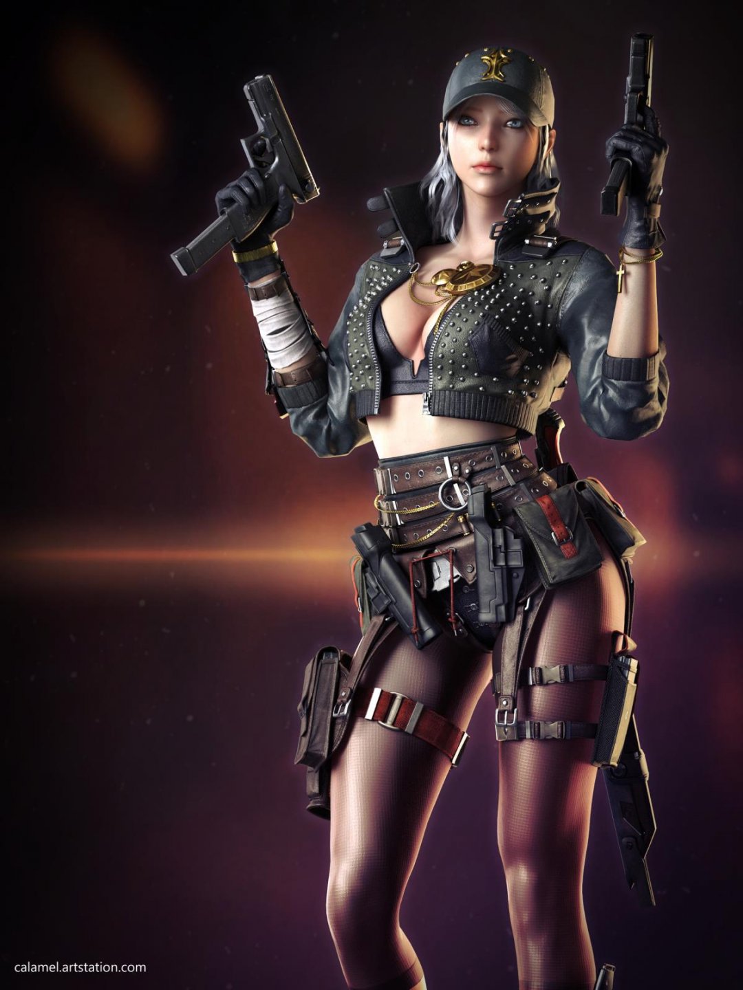 利雅得大师赛（电竞世界杯）DOTA2项目门票起售