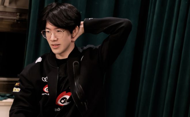 TES 0-3 T1， 遗憾止步2025全球总决赛淘汰赛半决赛