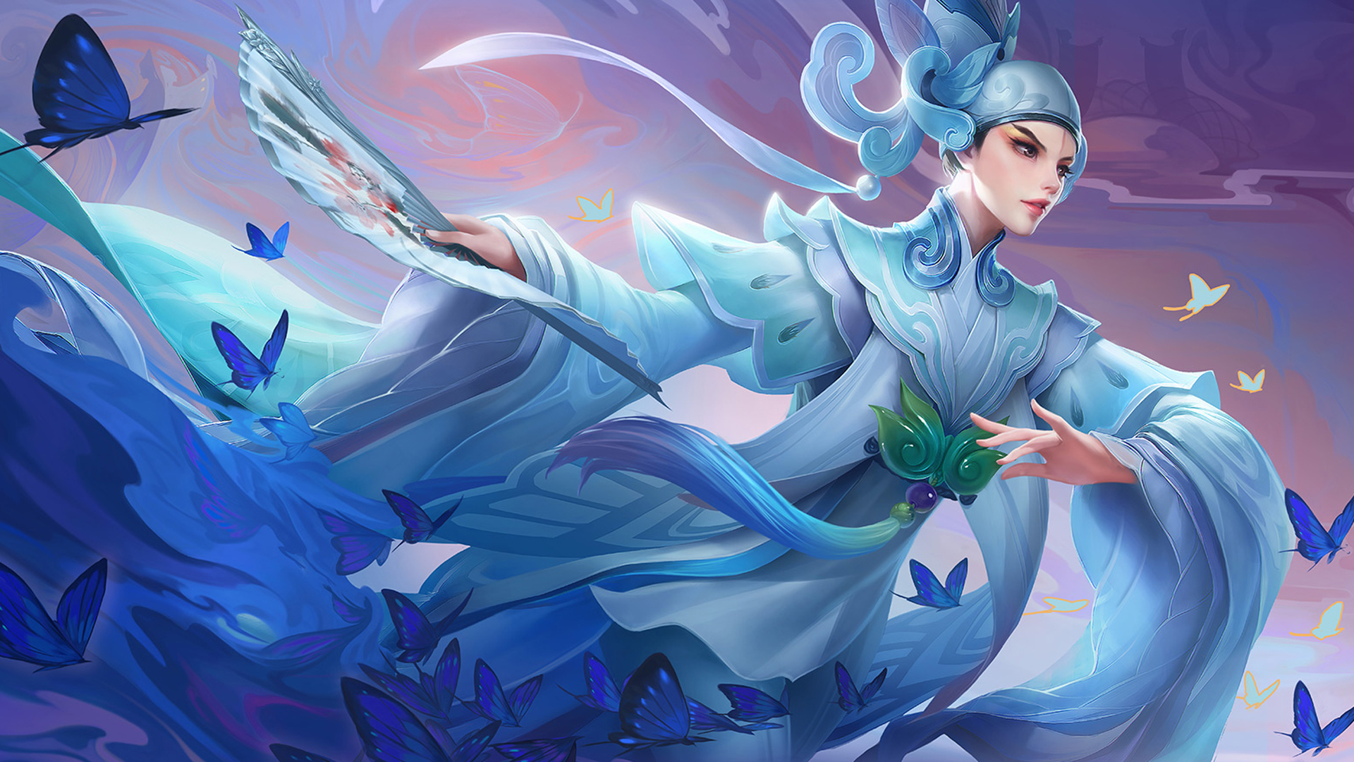 【前瞻】2025LPL春季赛 FPX vs LGD，FPX状态极差还能赢吗？