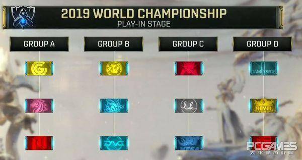 VCT 2025：EMEA 第一阶段观众抱怨即将比赛的糟糕安排