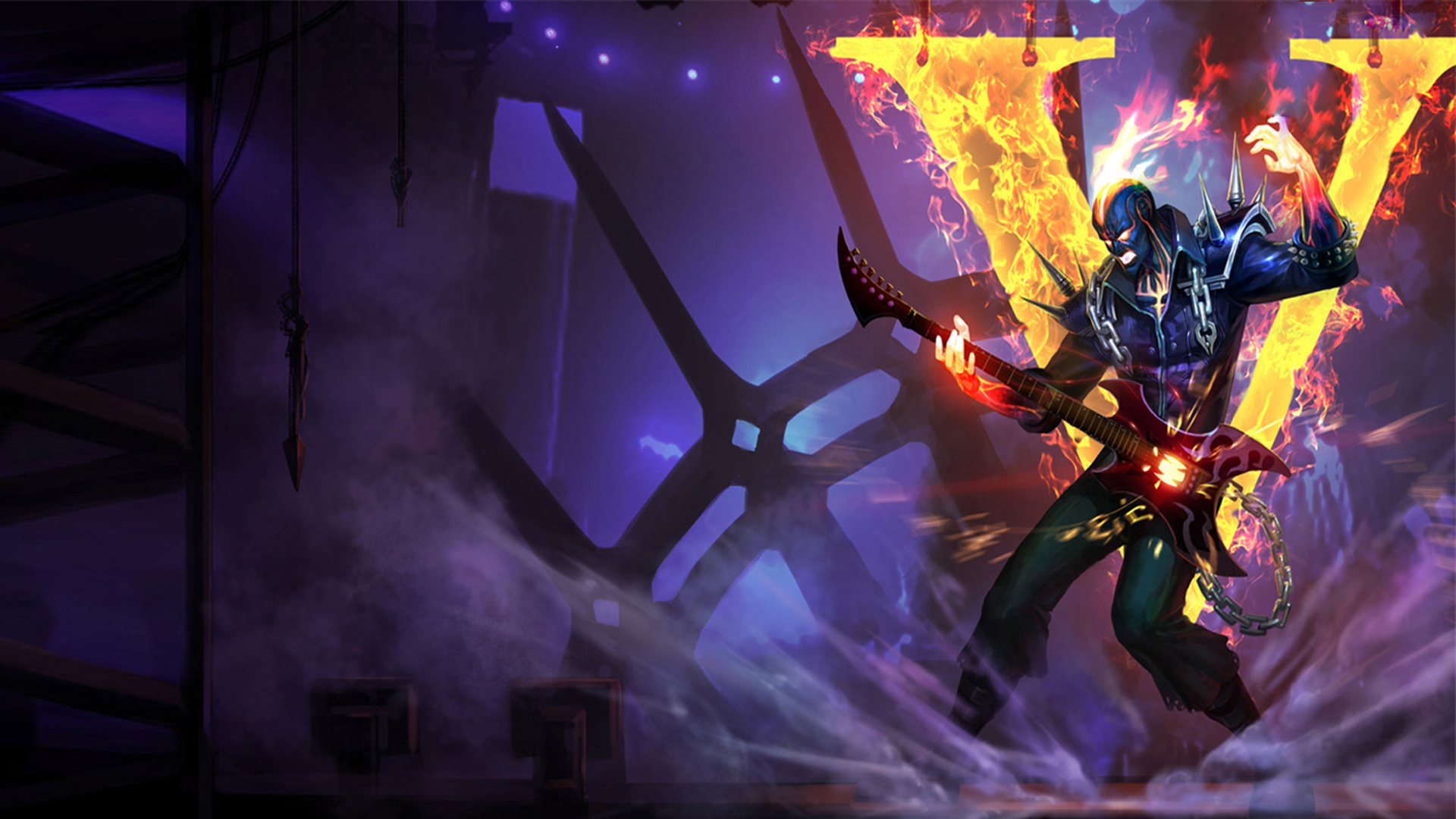 上海Major亚洲RMR：LVG 0-2 FQ无缘上海Major