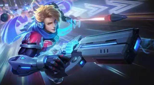 阿汤哥回归A队，但近期并不会打比赛