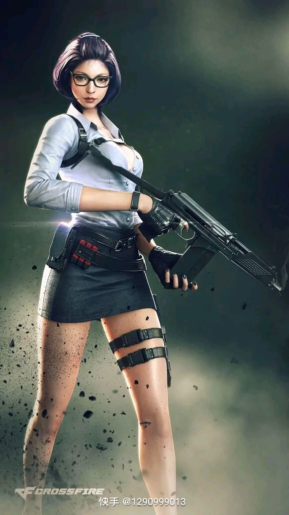 外媒统计本届MSI最年长的十位选手：CoreJJ第一、Meiko第十