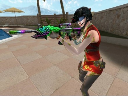 在 CS2 的5月18日投注什么？仅为专业人士所知的五大最佳投注