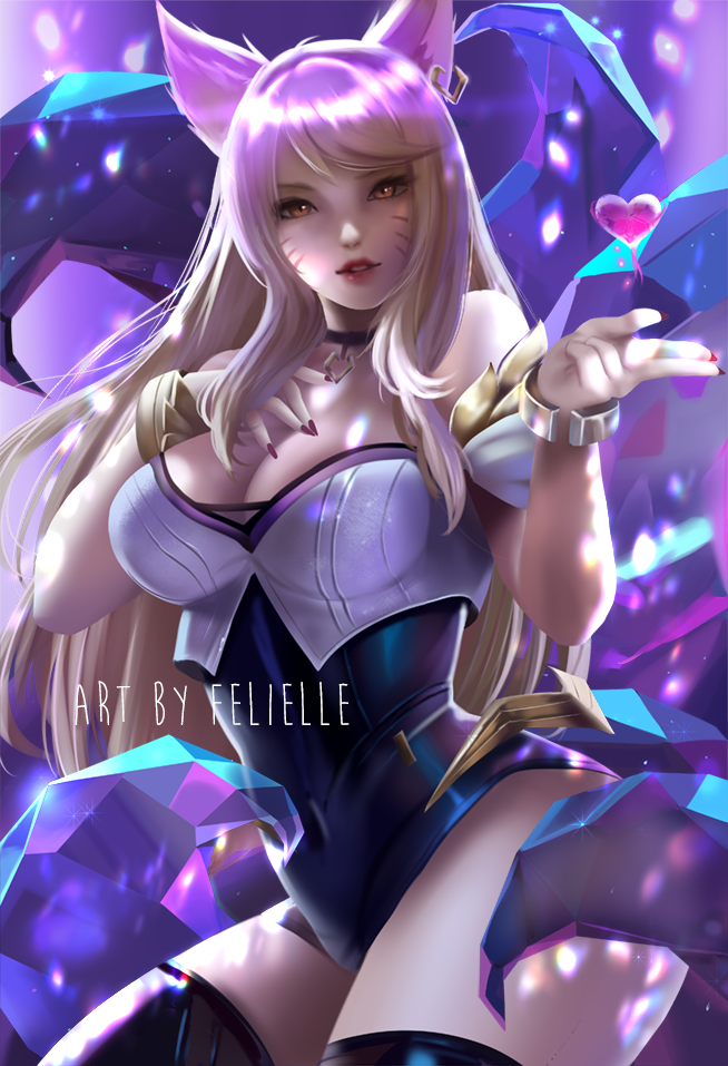 LOUD 宣布关闭其 VALORANT GC 部门