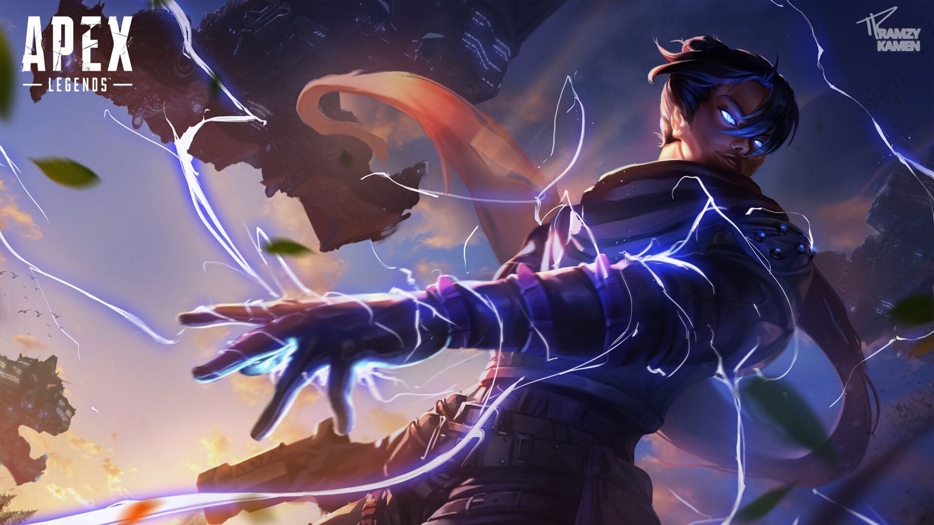 组内赛趣味数据：Wei登场11次拿下5个MVP，状态火热