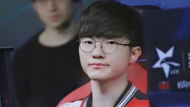 TaZ谈Spirit：他们过于依赖donk了