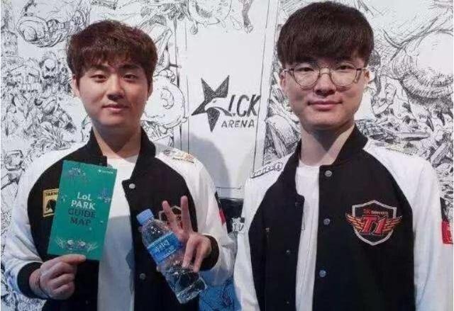 DOTA2震中杯比赛：OG、Nip、Liquid共同旗开得胜