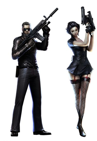 TenZ 在271天的休息后输掉了他的第一场官方比赛