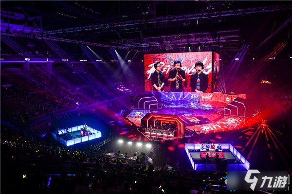 在08.05日的Valorant上该押注什么？只有专业人士知道的前五名押注