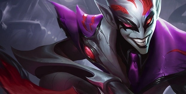 【前瞻】2025LPL春季赛 LGD vs WE，WE状态回归轻松拿下