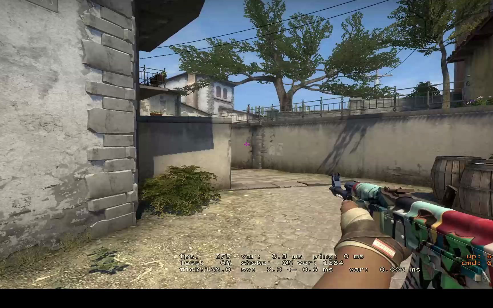 英雄联盟LPL转会期：EDG一直在赚钱