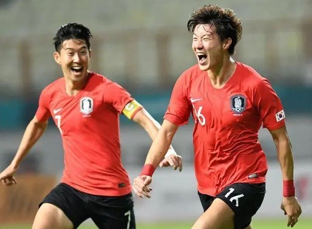 独行侠更新伤情：浓眉&弗拉格可以出战，克莱将缺席