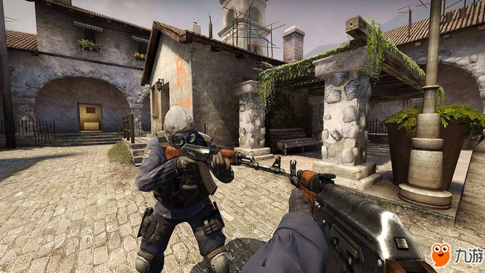 TI10冠军TeamSpirit进军英雄联盟 收购LCL联赛战队