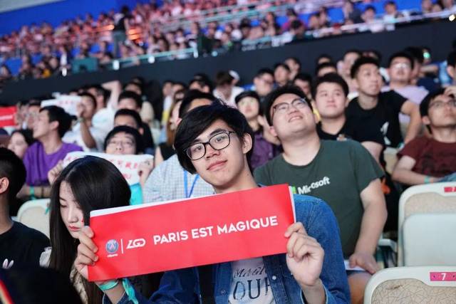 Meteor 来自 Gen.G 在 VALO2ASIA AWARDS 2024 排名中位列第 4