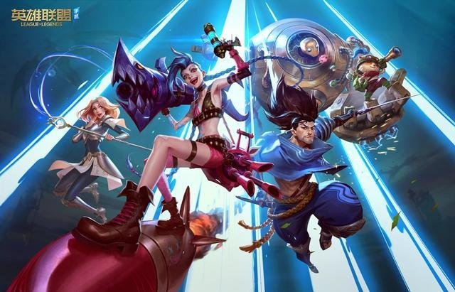 英雄联盟S12小组赛第八日总结：GENG还是第一