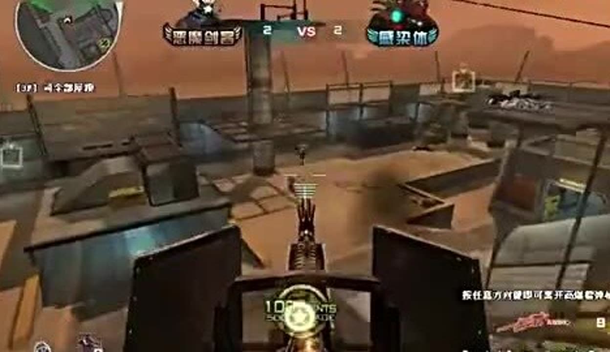 2025赛季LoL首个全球先锋赛将于3月10日在韩国首尔举办