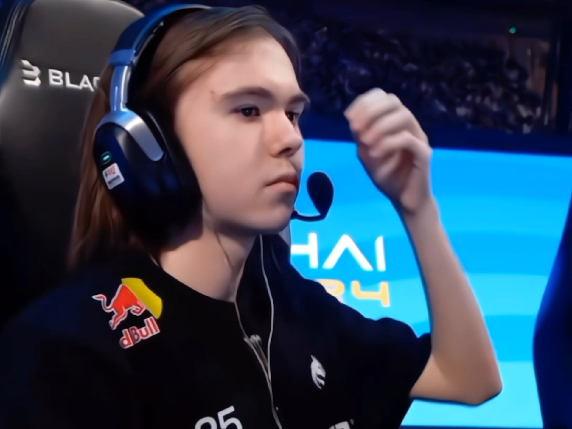 王者荣耀S19新版白起解读