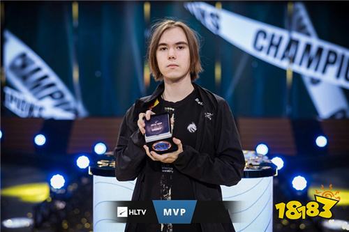 好事将近，f0rest将缺席未来一段时间的赛事