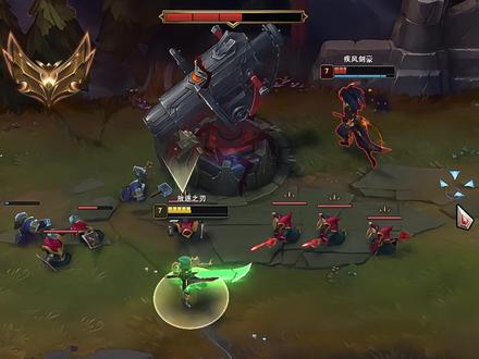 Maple 回归 PSG Talon 阵容