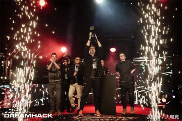 BLG公布2025赛季定妆照：Bin哥比，白／粉队服均出镜